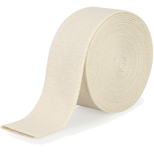Elastic schlauchverband 5cm - elastic, 4.5cm