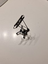 Märklin H0 7247 Einholm-