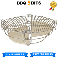 MEHRSTUFIGES KOCHSYSTEM FÜR