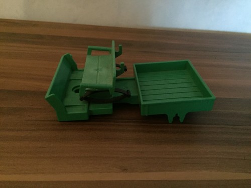 PLAYMOBIL