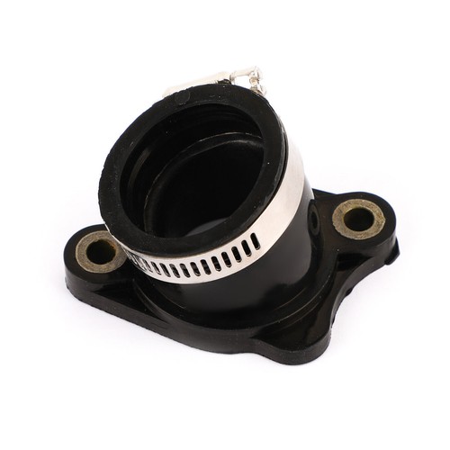 Vergaser ansaugstutzen 30mm - vergaser, Ø