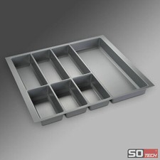 Orga box universal - orga-box®,