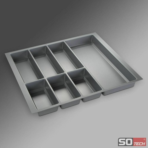 Orga box universal - iv,