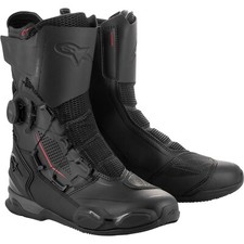 Alpinestars Motorrad Stiefel