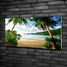 Glas bild wandbilder druck auf - wandbilder,