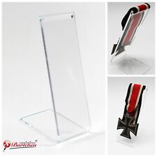 Sammlerbedarf Barleben - 2