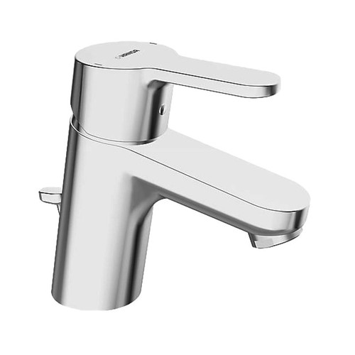 Hansaprimo armatur waschtisch - hansaprimo, armatur,