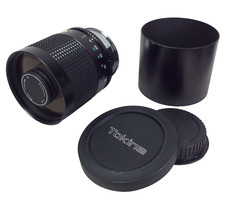 Canon DSLR EOS DIGITAL SLR fit