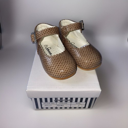 Baby mädchen lackschuhe - mÄdchen,