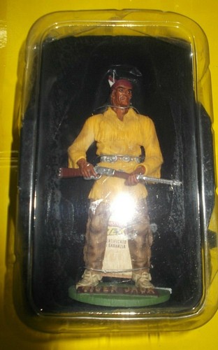 Mondo tex tiger jack - tiger,