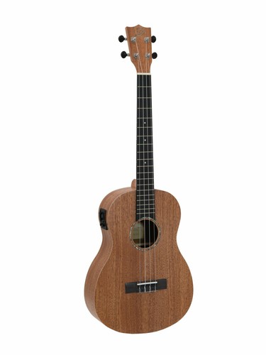 Ukulele dimavery 500 - dimavery, uk-500
