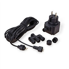 CLGarden Trafo Starterset für