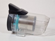 Bissel Icon 21V 2899N