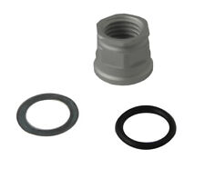 SR Suntour Verschraubung für