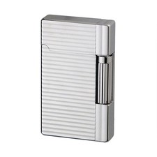 Jean Claude Feuerzeug