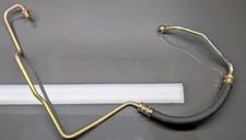 BMW E31 850i 850Ci 850CSI