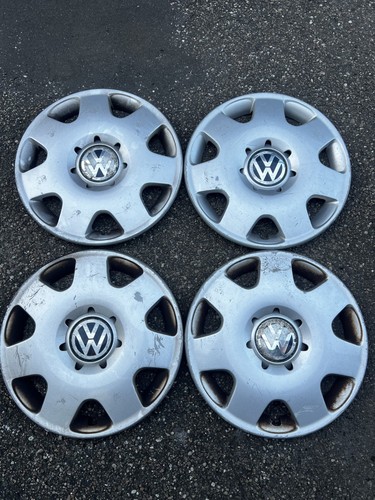 4xorg polo fox - vw,