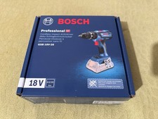 Bosch Professional