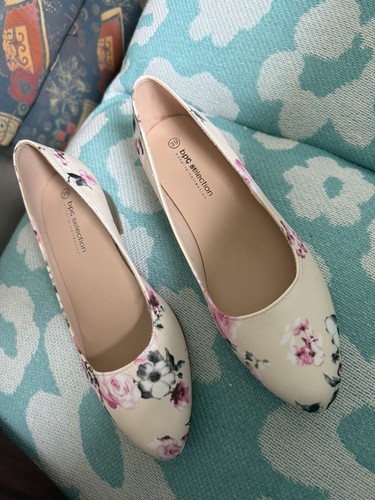 Damen pumps schuhe größe - pumps,