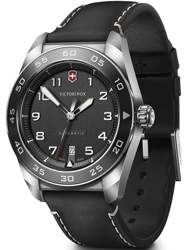 Victorinox 242044 herrenuhr - victorinox,