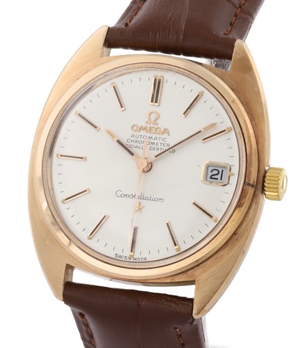1970 vintage omega - vintage,
