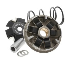 Variomatik Stage6 Sport PRO