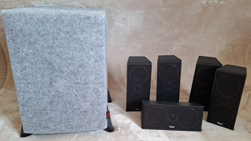 Teufel consono mk3 1 - consono,