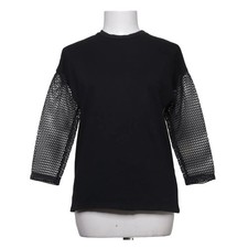 Smartness lab langarmshirt - lab,,