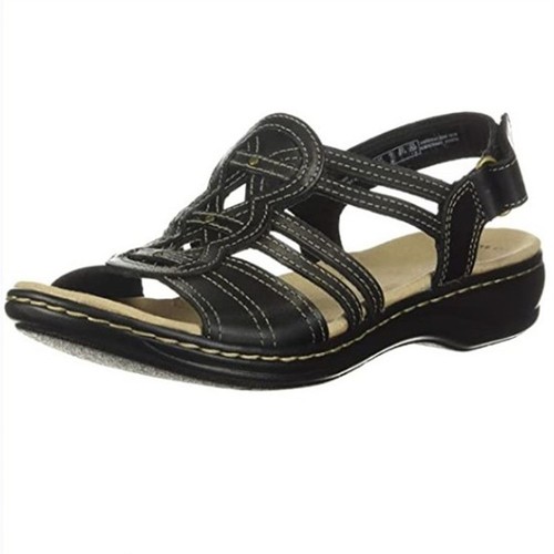 Damen sandalen orthopädische - damen,