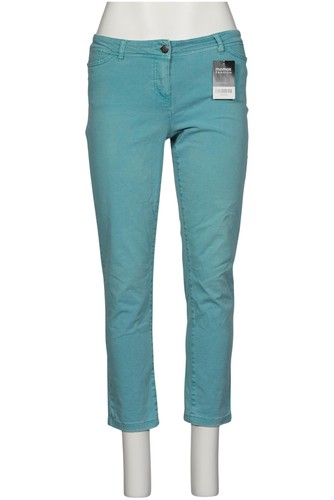 Walbusch jeans damen hose - damen,