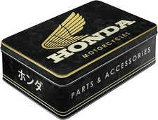 Nostalgic-Art - Vorratsdose