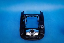 Audi A4 8K A5 FL MMI