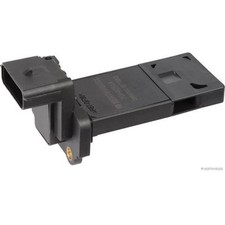 Elparts Luftmassenmesser für Cadillac Chevrolet Opel