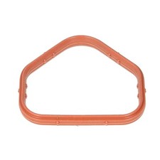 Dichtung, Ansaugkrümmer