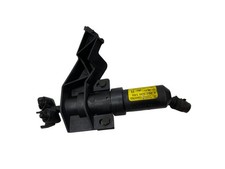 Ford Mondeo 2.0 Waschdüse