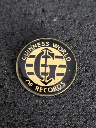 Guinness world of records - world,