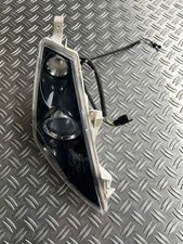 Peugeot Jetforce TSDI Scheinwerfer Rechts  Hauptscheinwerfer Orginal