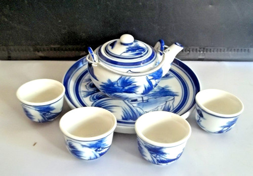 Selten vintage - ,