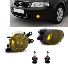 Satz H11 Nebelscheinwerfer