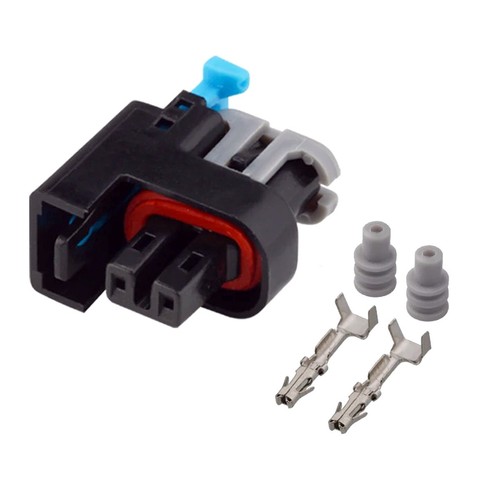 Kfz stecker kompatibel delphi - kfz,
