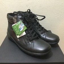 Remonte tex leather - remonte,