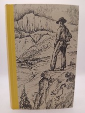 Louis Bromfield: Colorado