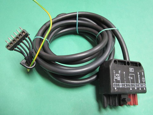 Viessmann aus - viessmann, (