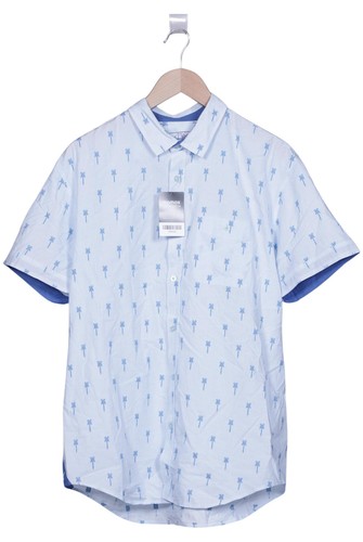 Sansibar hemd herren oberteil - sansibar,