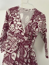 Umstandskleid von Bellybutton