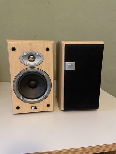 Jbl balboa series - balboa,