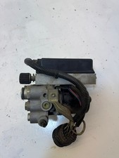 Original BMW 3er E36 ABS