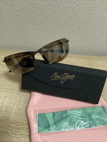 Maui jim sonnenbrille - jim,