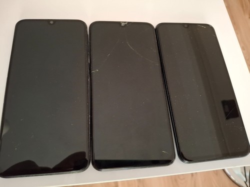 Samsung galaxy a40 konvolut - galaxy,