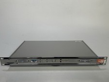 Sonifex Net-Log Netzwerk Audio